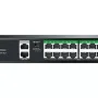 Preklop Netis (P116GC)