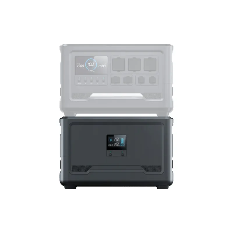 Батерия PowerPlant (PB931552)