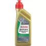 aceite de transmisión Castrol Transmax Manual Multivehicle 75W-90 GL-4 (15D812)