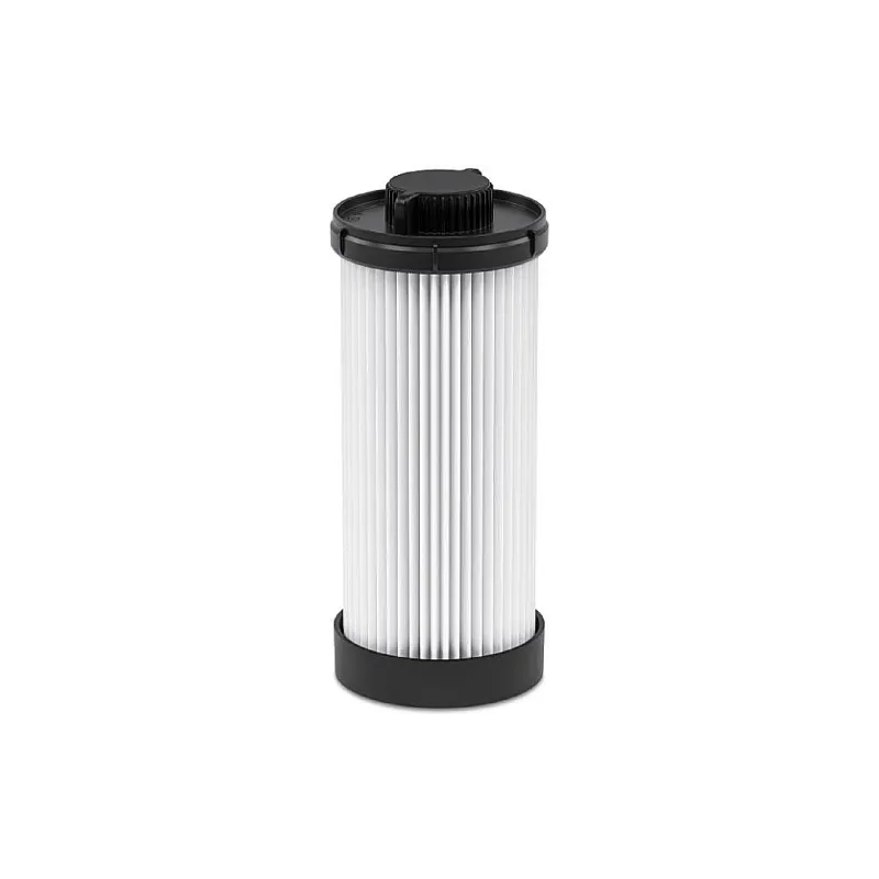 Филтър Karcher (2.863-380.0)