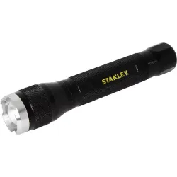 Фонарь ручной Stanley (SXLS43171E) Фонарь ручной Stanley (SXLS43171E)