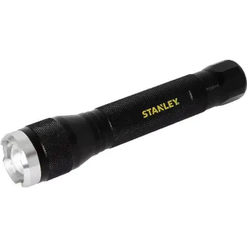 Linterna de mano Stanley (SXLS43171E)