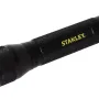 مصباح يدوي Stanley (SXLS43171E)