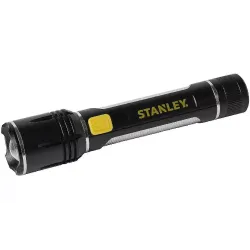 Фонарь ручной Stanley (SXLS43176E) Фонарь ручной Stanley (SXLS43176E)