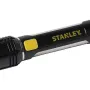 Ръчно фенерче Stanley (SXLS43176E)