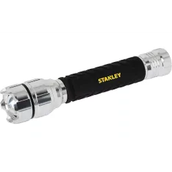 Фонарь ручной Stanley (SXLS43183E) Фонарь ручной Stanley (SXLS43183E)