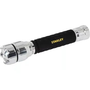 Linterna de mano Stanley (SXLS43183E)