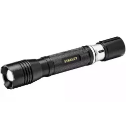 Фонарь ручной Stanley (SXLS50104E) Фонарь ручной Stanley (SXLS50104E)