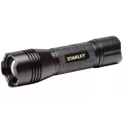 Фонарь ручной Stanley (SXLS50105E) Фонарь ручной Stanley (SXLS50105E)