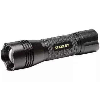 Linterna de mano Stanley (SXLS50105E)