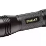lanterna de mão Stanley (SXLS50105E)