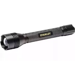 Фонарь ручной Stanley (SXLS50106E) Фонарь ручной Stanley (SXLS50106E)