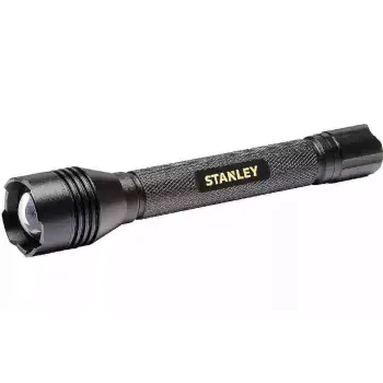Linterna de mano Stanley (SXLS50106E)