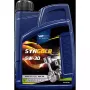 Óleo de motor Vatoil SynGold 5W-30 (VAT10-1)