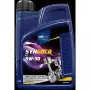 Óleo de motor Vatoil SynGold LL 5W-30 (VAT10-1LL)