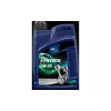 زيت المحرك Vatoil SynTech LL-X 5W-30 (VAT10-1LL-X)