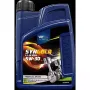 Motorolaj Vatoil SynGold LL-III Plus 5W-30 (VAT10-1LONGLIII)
