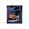 Óleo de motor Vatoil SynGold 5W-30 (VAT10-4)