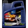 Óleo de motor Vatoil SynGold 5W-30 (VAT10-4)