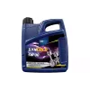 زيت المحرك Vatoil SynGold LL 5W-30 (VAT10-4LL)