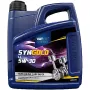 Óleo de motor Vatoil SynGold LL 5W-30 (VAT10-4LL)