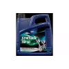 زيت المحرك Vatoil SynTech LL-X 5W-30 (VAT10-4LL-X)