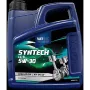 زيت المحرك Vatoil SynTech LL-X 5W-30 (VAT10-4LL-X)