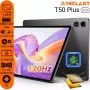 Tabletta Teclast T50 Plus, Grey (6940709688403)