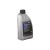 Óleo de transmissão Castrol SWAG ATF (81929934)