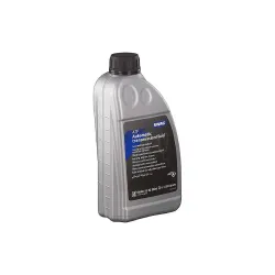 Λάδι κιβωτίου ταχυτήτων Castrol SWAG ATF (81929934)