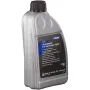 Óleo de transmissão Castrol SWAG ATF (81929934)