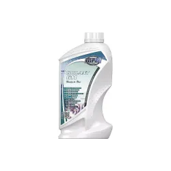 Αντιψυκτικό Mpm Ready to Use G-11, Blue (83001C)