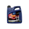 Λάδι κινητήρα Vatoil SynGold LSP-R 5W-30 (VAT10-4SUPER)