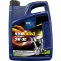 Олія моторна Vatoil SynGold LL-III 5W-30 (VAT10-5LONGLIII), 5 л
