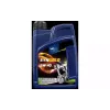 Λάδι κινητήρα Vatoil SynGold 5W-40 (VAT11-1)