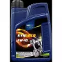 Óleo de motor Vatoil SynGold 5W-40 (VAT11-1)