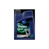 زيت المحرك Vatoil SynTech LL-X 5W-40 (VAT11-1LL-X)