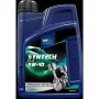 زيت المحرك Vatoil SynTech LL-X 5W-40 (VAT11-1LL-X)