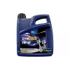 زيت المحرك Vatoil SynGold FE-F 5W-30 (VAT11-4FE)