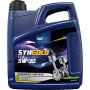 Óleo de motor Vatoil SynGold FE-F 5W-30 (VAT11-4FE)