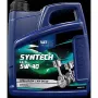 زيت المحرك Vatoil SynTech LL-X 5W-40 (VAT11-4LL-X)