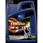 Óleo de motor Vatoil SynGold 5W-40 (VAT11-5)