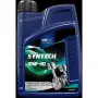 زيت المحرك Vatoil SynTech 10W-40 (VAT12-1)