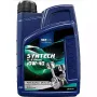 Олія моторна Vatoil SynTech LL-X Diesel 10W-40 (VAT12-1DIESEL), 1000 мл