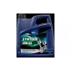 Óleo de motor Vatoil SynTech 10W-40 (VAT12-4)