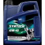 Óleo de motor Vatoil SynTech 10W-40 (VAT12-4)
