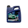 Олія моторна Vatoil SynTech LL-X Diesel 10W-40 (VAT12-4DIESEL), 4 л
