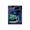 Моторно масло Vatoil SynTech 10W-40 (VAT12-5)