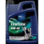 زيت المحرك Vatoil SynTech 10W-40 (VAT12-5)