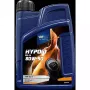 Λάδι κιβωτίου ταχυτήτων Vatoil Hypoid 80W-90 (VAT21-1)